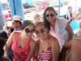 /album/ver%c3%a3o-2011-2012/demonstrativo-019-jpg/